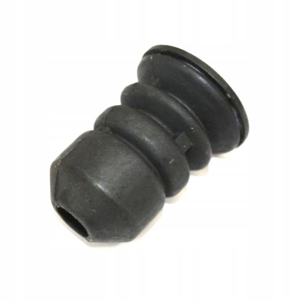 фото №1, Відбійник відбійник амортизатора перед do vw vento