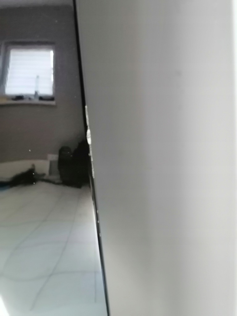 фото №11, Bmw 5 g30 g31 капот hal 4671