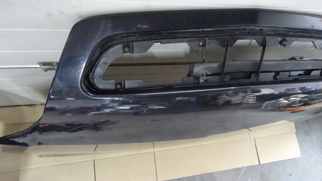 фото №4, Opel signum капот z20r