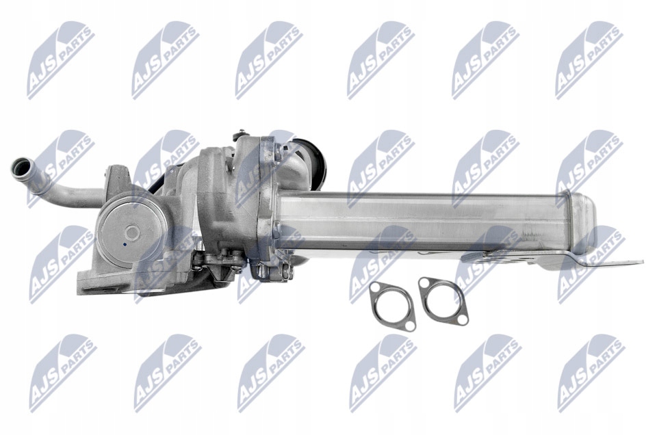 Клапан egr vw transporter t6 caravelle t6 2.0 tdi в Украине