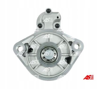 Купити Ast стартер vw crafter 30-50