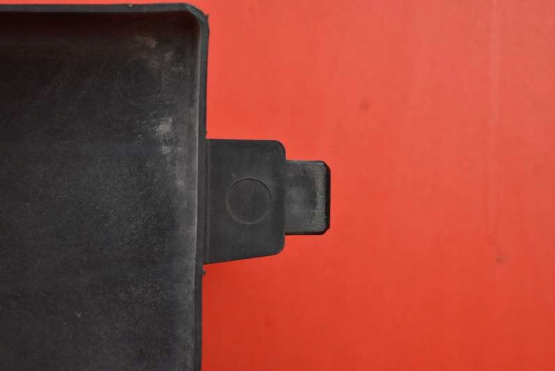 фото №5, Вентилятор hyundai santa fe 2 ii 05-12