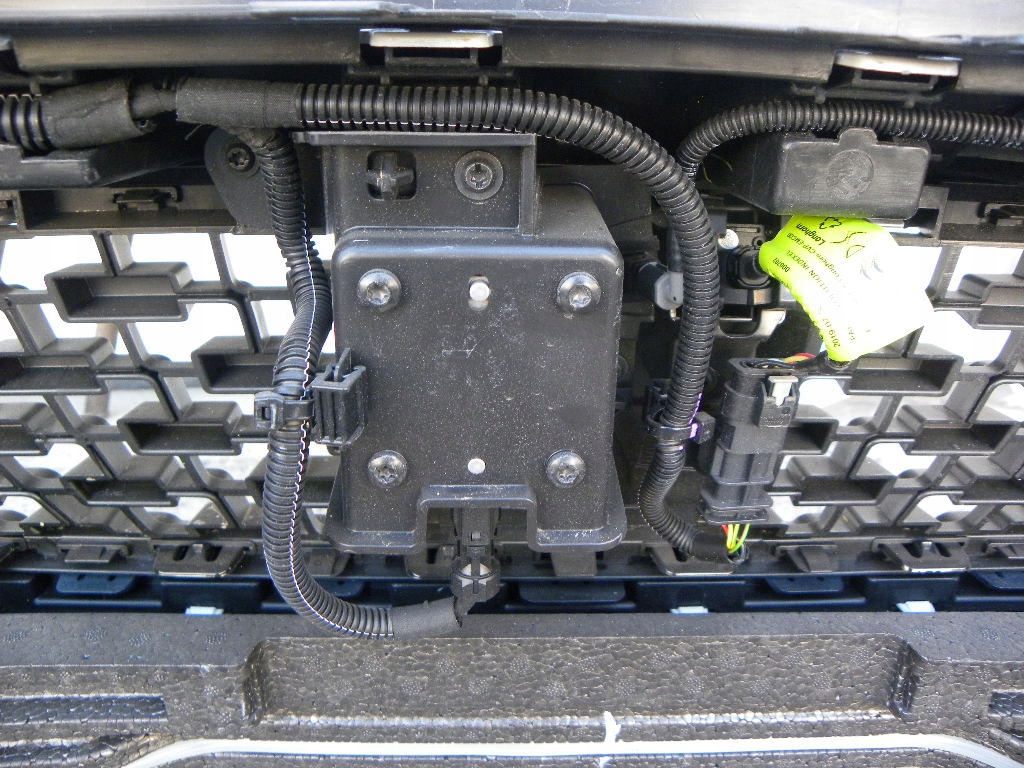 фото №9, Peugeot 508 ii новый model бампер, лампы full led