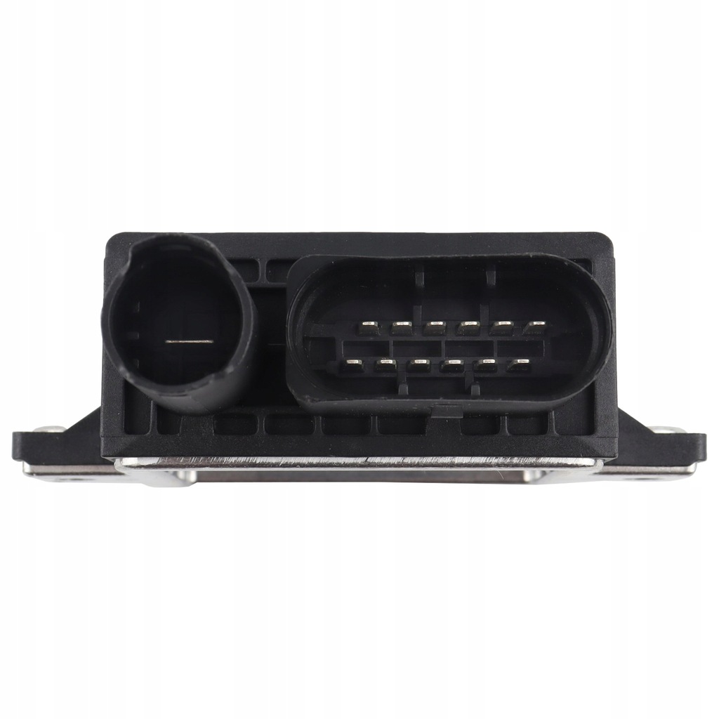 фото №7, Блок управления свеча накаливания 12217798000 bmw 1 e81 e87 e82 3 e90 e93 5 e60 x1 x3