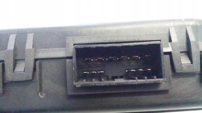 фото №7, Модуль замка двері правий перед fiat stilo 51711369