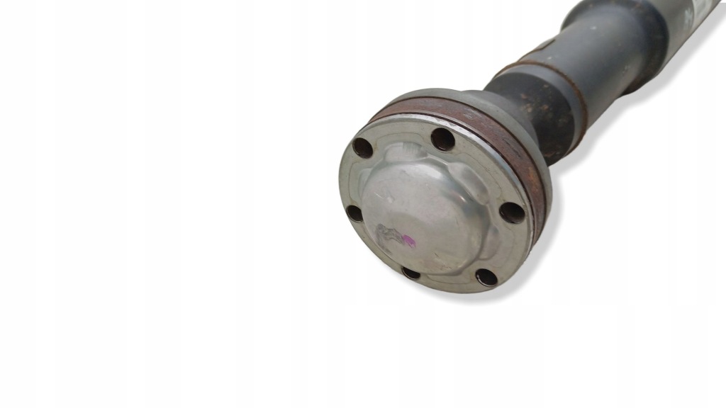 Mercedes-benz gl x164 2010 wał приводной комплект Недорого