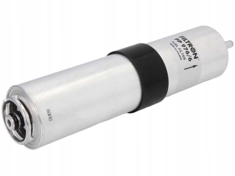 Купить Фильтр топлива bmw