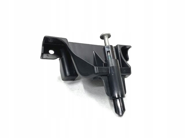 фото №1, Підпора przy бампері перед skoda scala