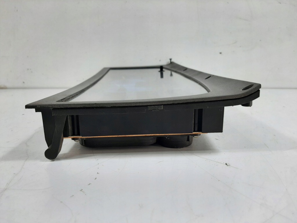 фото №13, Renault premium 426 04r счетчик приборы