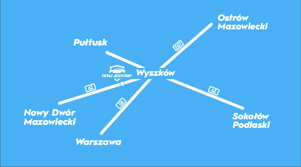 фото №8, Поворотный кулак правая амортизатор bmw x3 e83 lift 2.0 n4