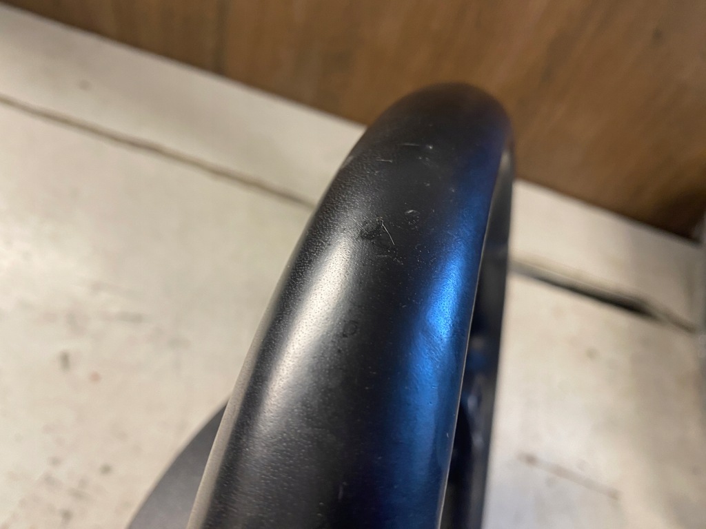 фото №12, Vw golf vi воздуховод кожа multi лепестки переключения 5c0419091r