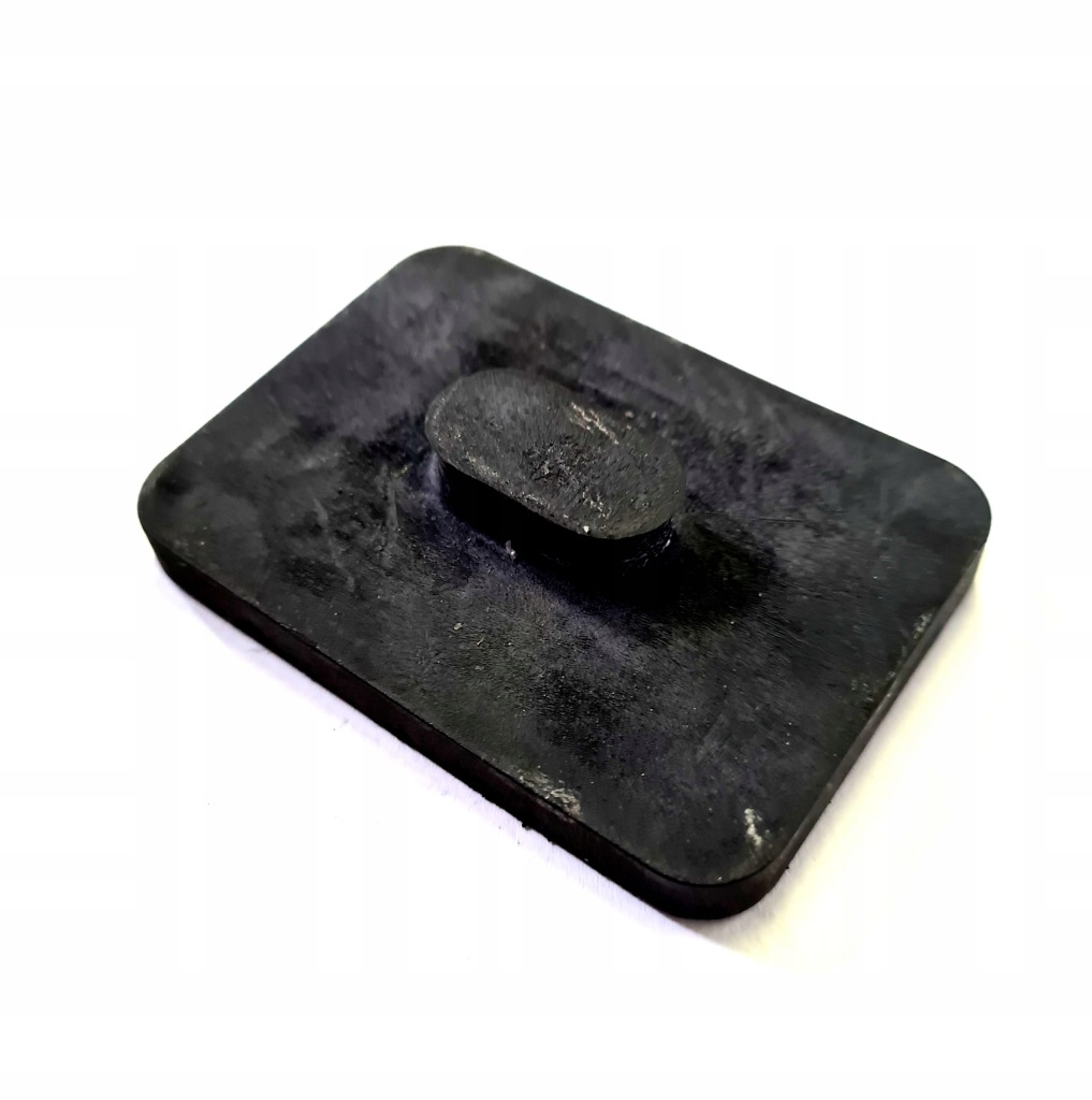 Купить Переходник рессора mercedes 6013210062