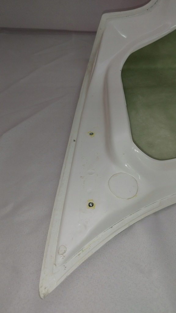 фото №9, Крышка багажника ламинат bmw e36 coupe cabrio feblamotorsport