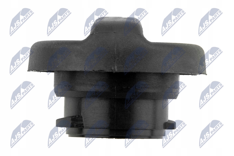 фото №11, Кришка оливи nty do peugeot 807 2.0 hdi