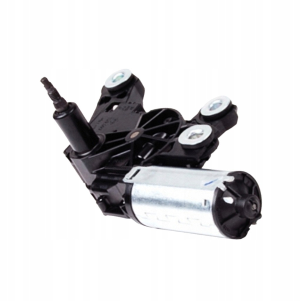 фото №1, Двигун двірники задня do golf 4 iv variant 99-