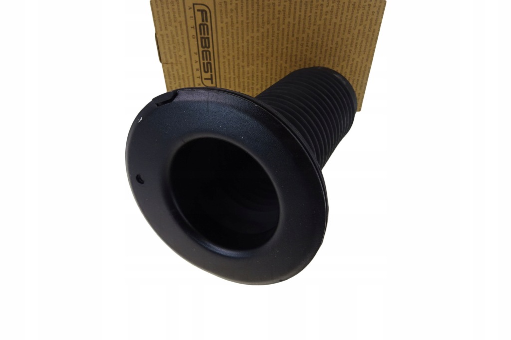 фото №7, Febest mshb-gf2wf защита / пневмоподушка воздушный / амортизатор