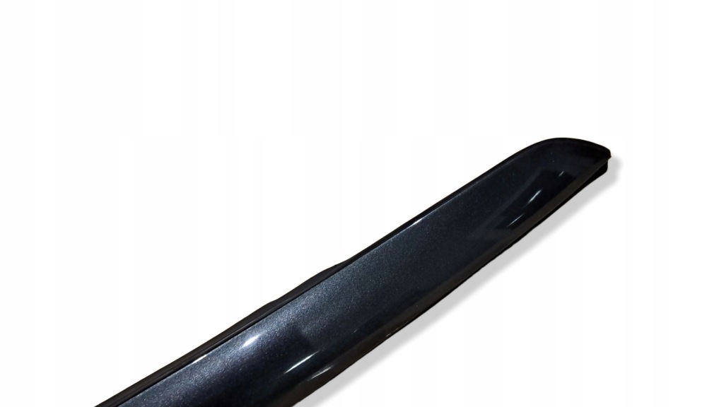 фото №10, Citroen c4 grand picasso ii правая молдинг стекло лобовое ktpd 9801489780