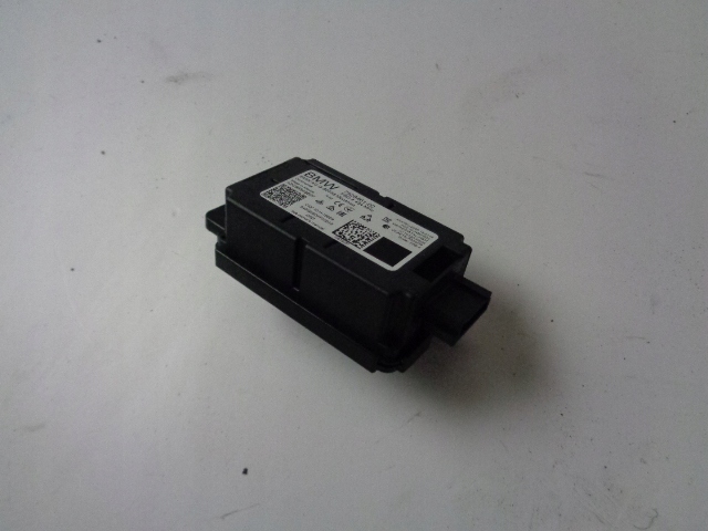 Купить Модуль блок управления пульта bmw serii 1 f40 2019-