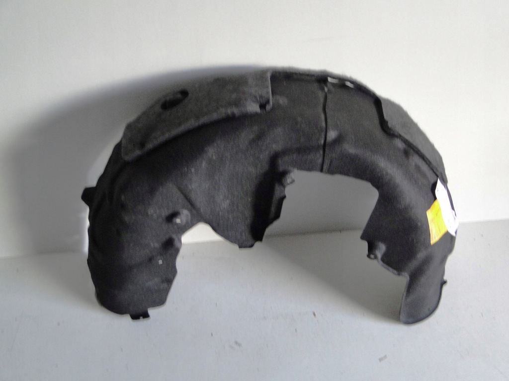 фото №6, Mercedes glc 254 x254 подкрылок задние правое a2546903601