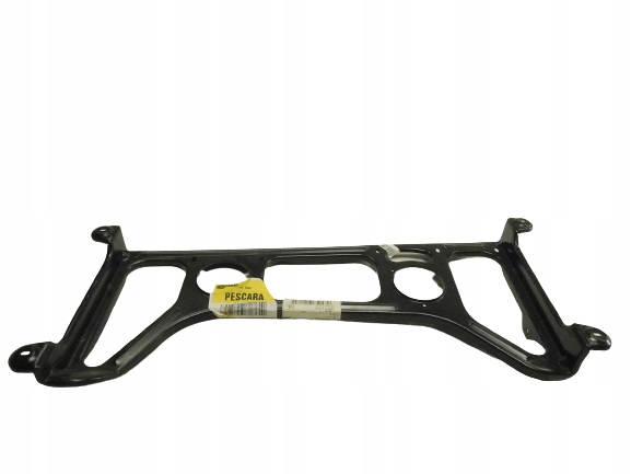 фото №1, Pas передній renault espace ii 7700795190