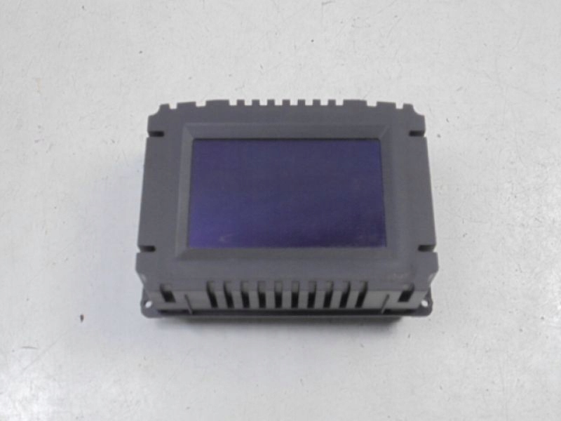 фото №8, Opel signum дисплей радіо панель 13178765