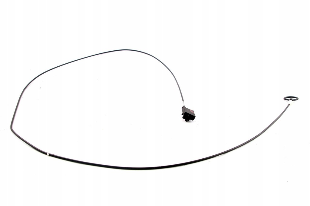 фото №9, Mini cooper one r50 r53 трос тягa трос кришки багажника 7119986