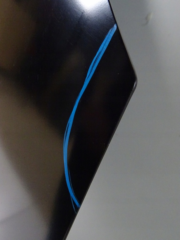 фото №12, Nissan x-trail t31 капот двигателя nowa оригинал f5100-jg0mm