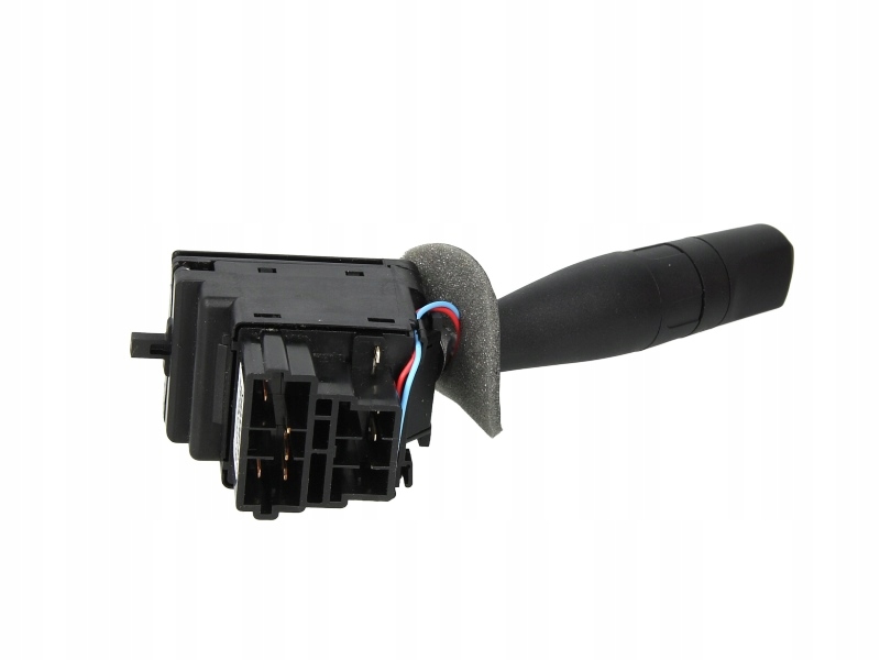 фото №15, Переключатель комбинированный valeo 96236415zl 625369 9612