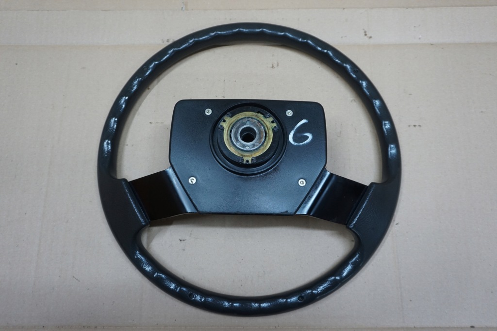 фото №12, Land cruiser 70 lj70 воздуховод 2,4 td