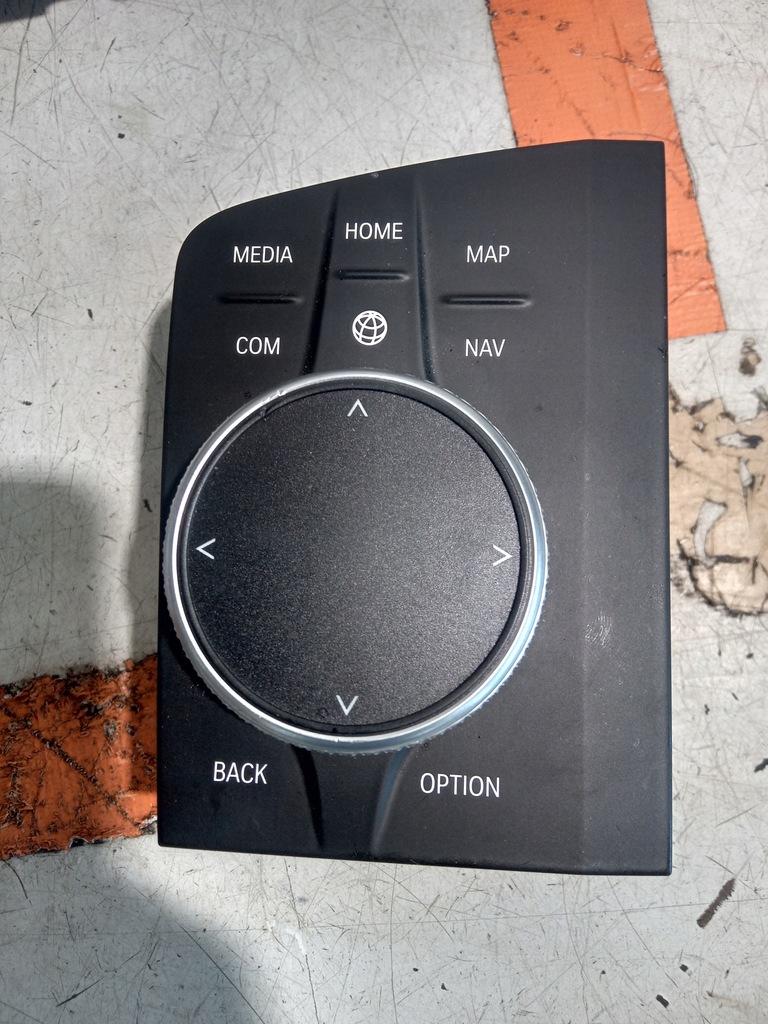 фото №2, Bmw 2 f44 радіо навігація 5a47355