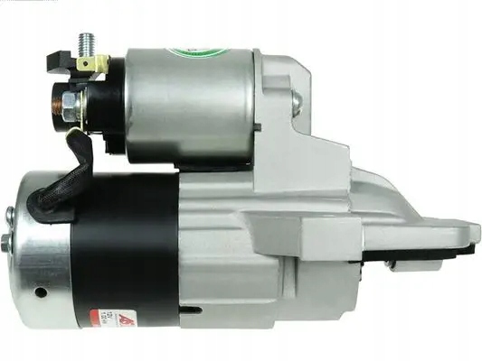 Стартер s5259s as-pl mazda 3 6 1 2 Ціна