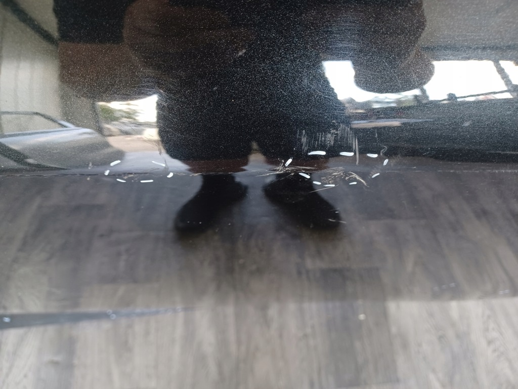 фото №13, Дверь ---- lexus rx v 2022 - передние правое