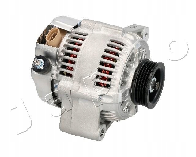 Генератор 12v 80a до lexus is Оригінал