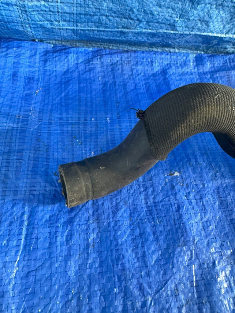 фото №6, Корпус термостата peugeot citroen 1.6 thp 209120040