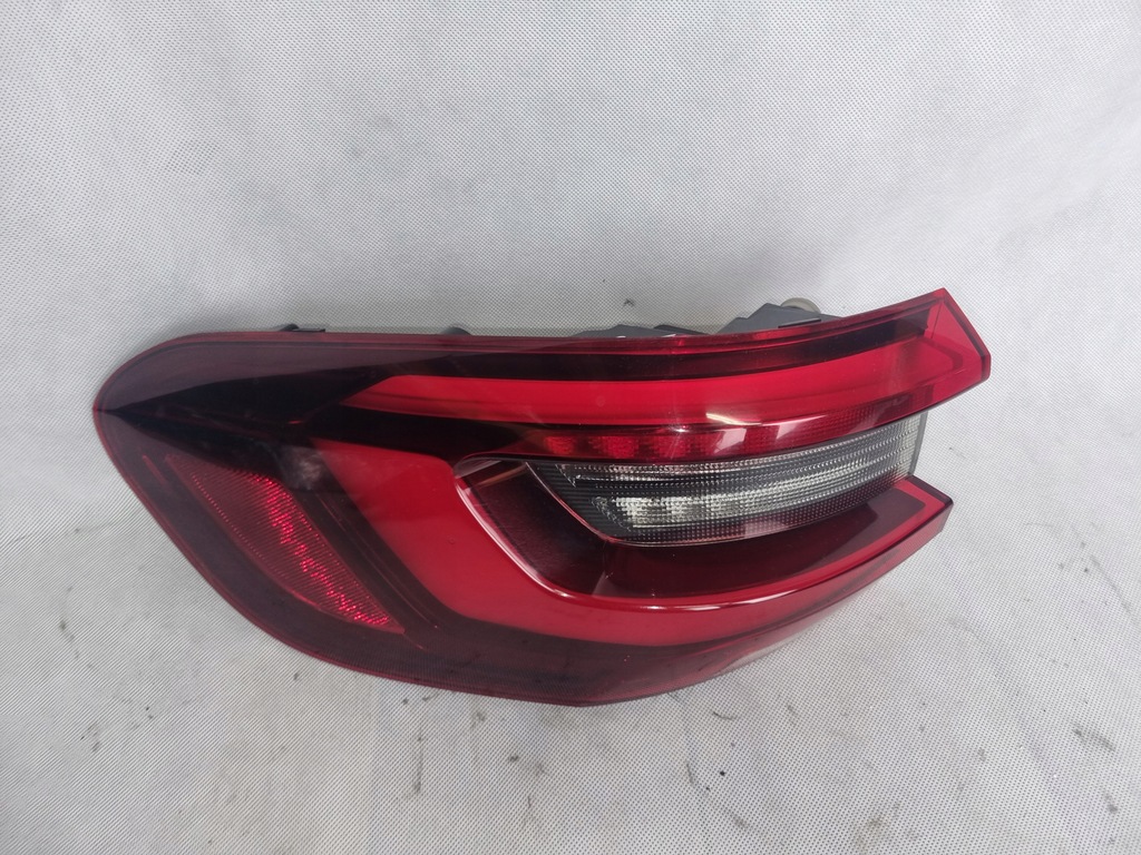 фото №10, Bmw x5 g05 - лампа задняя задняя rh/lh
