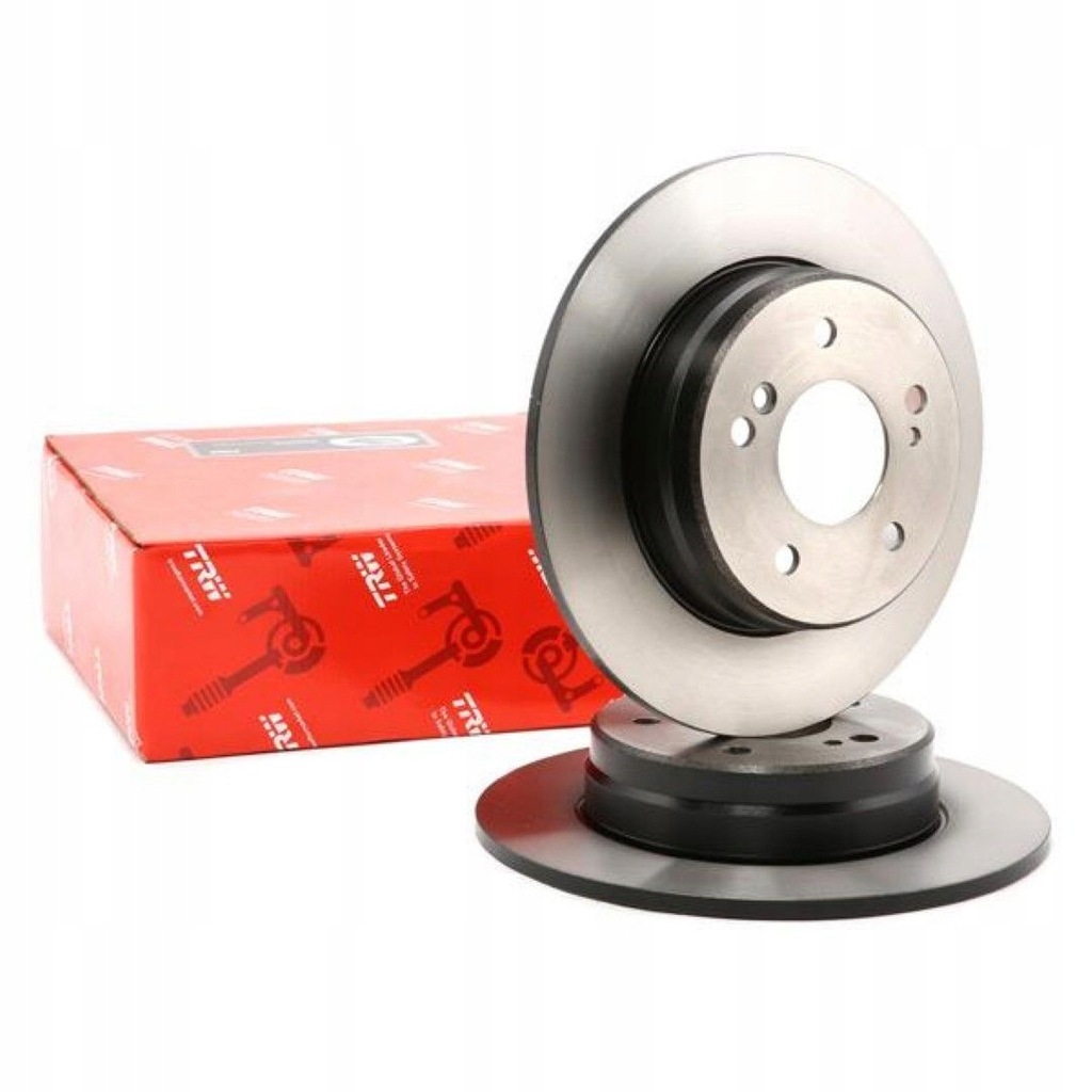 фото №13, Диск ham. chrysler crossfire