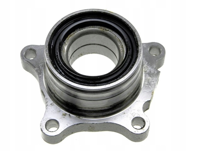 фото №1, Подшипник ступица toyota hiace 95-06 задняя левая