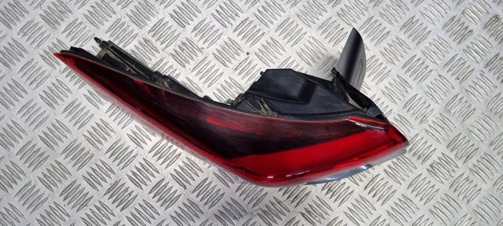 Купить Opel insignia b лампа левая левый задний  задняя 39099122