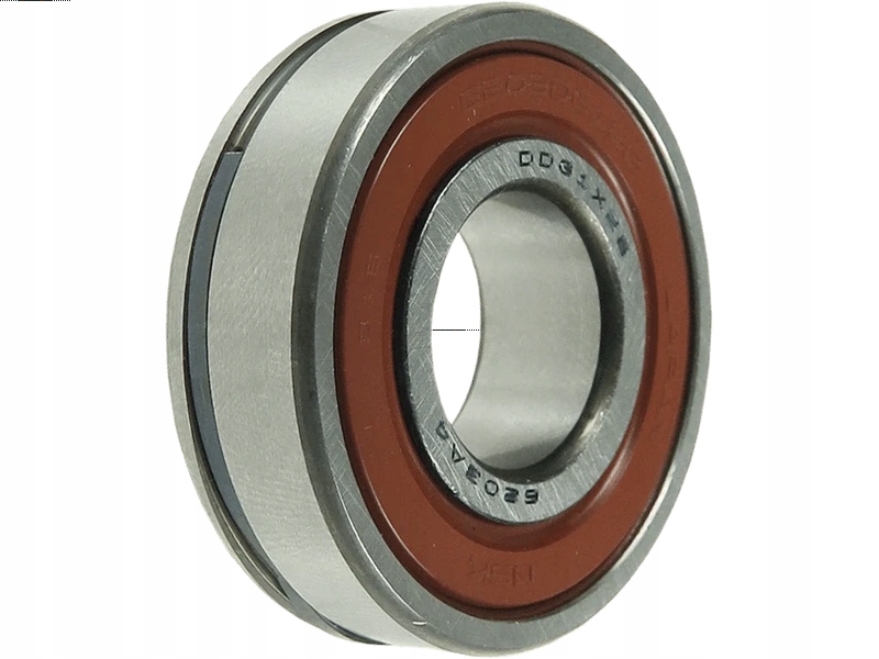 фото №1, Brand new nsk подшипник