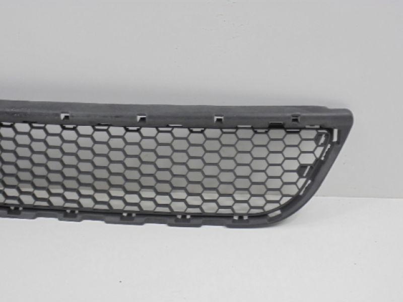 фото №10, Logan i mcv kombi решітка бампера oryg