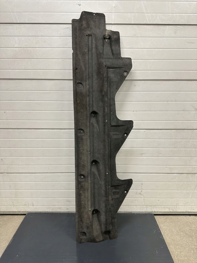 Купить Mercedes sprinter w910 w907 защита плита подвеска левая a9106849900 оригинал