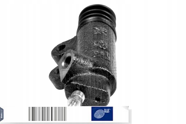 Blp циліндр зчеплення toyota corolla e11 1997.04-02 Київ