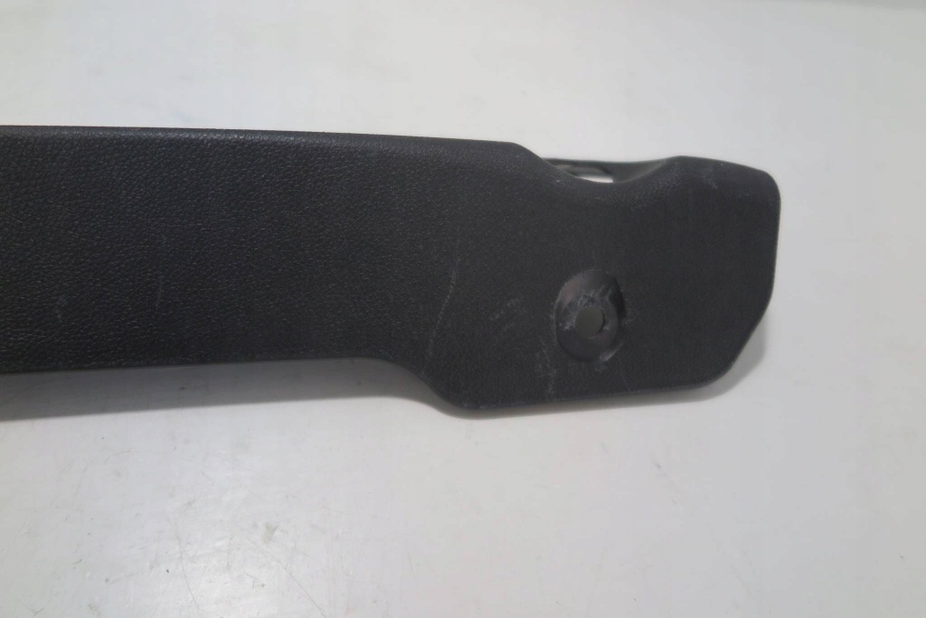 Оздоблення кришки багажника mercedes-benz e w212 a2127501293 2.99l Київ