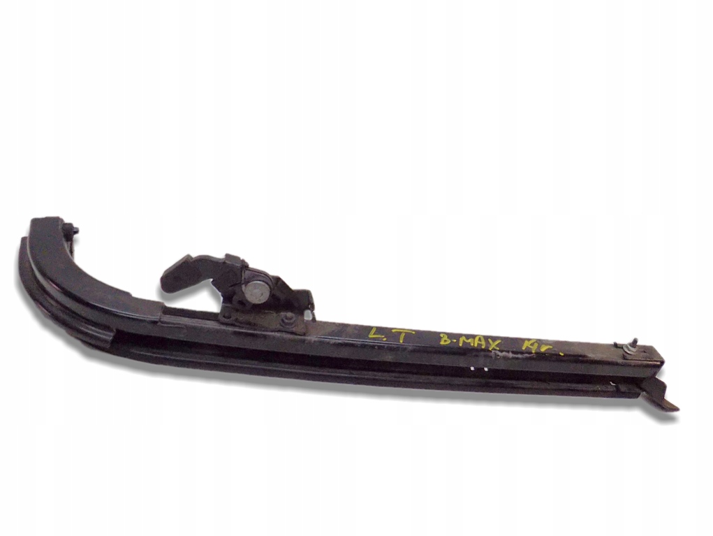 фото №2, Ford b-max 2014r напрямна двері ліва