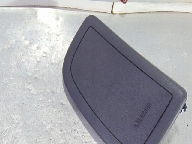 фото №3, Заглушка poduszkapka w сиденье левая sedici