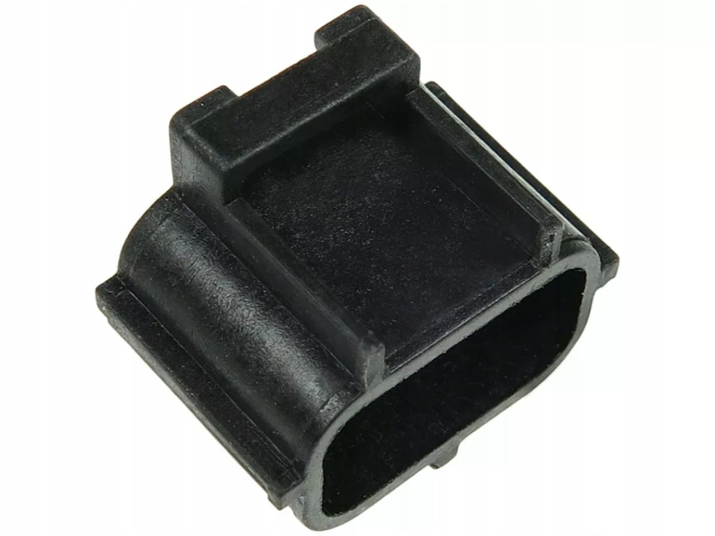 As-pl колодка генератора atp9003s as Цена