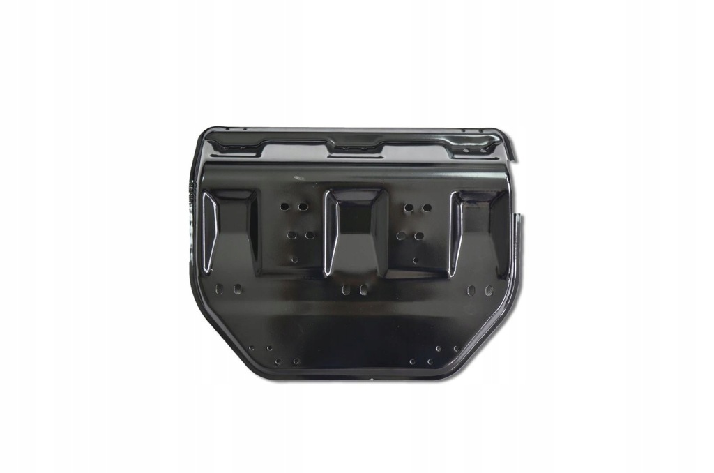 Купить Вкладка вкладыши замка renault magnum комплект 2 szt