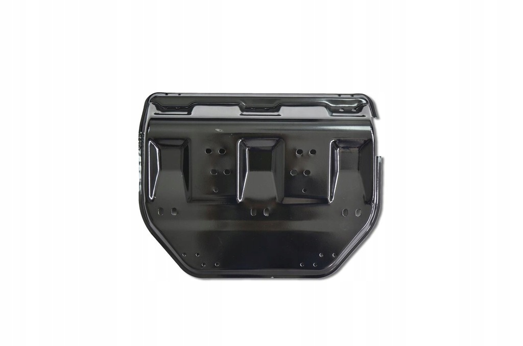 фото №1, Кронштейн кронштейн накладка крыла scania r правый