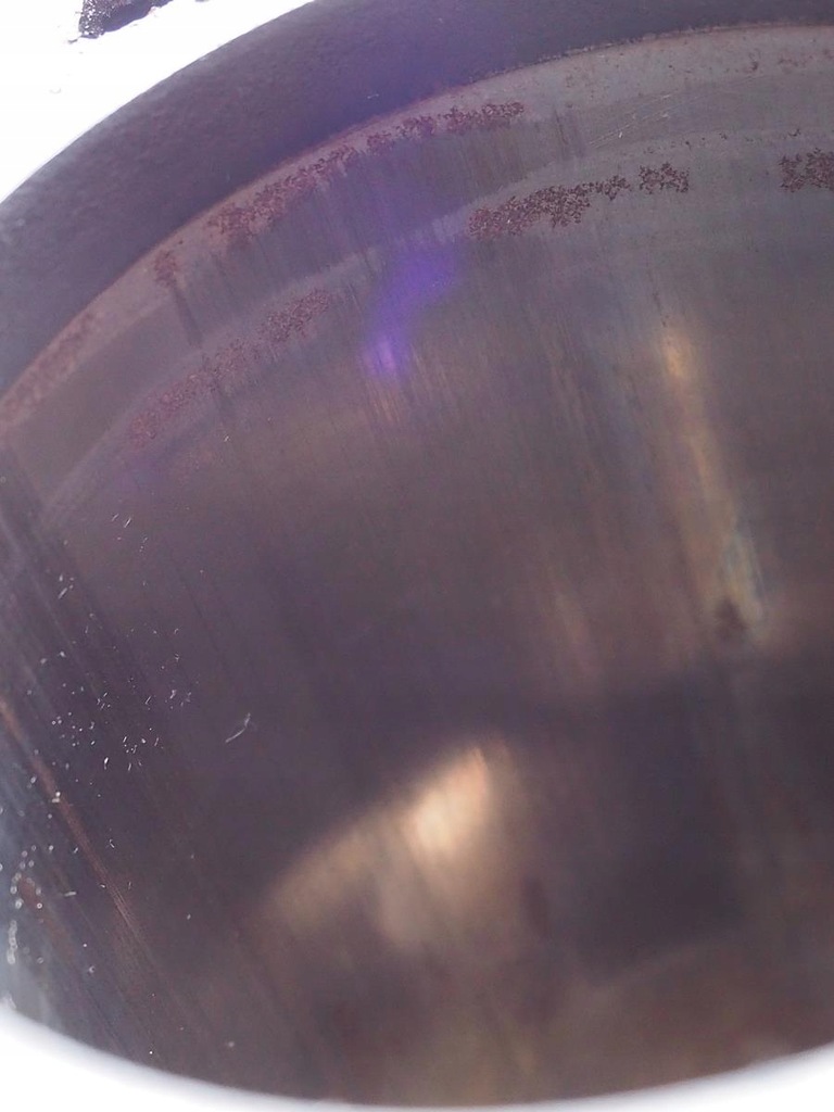 фото №7, Блок двигателя asb 3.0 tdi audi a4 b7 a6 c6 a8 d3