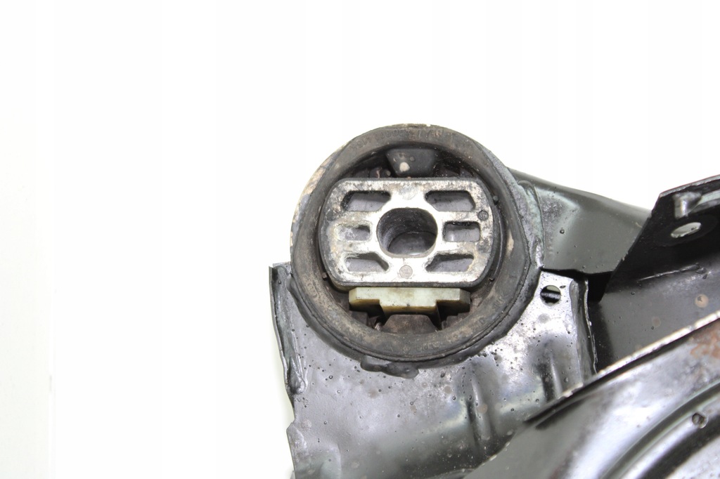 фото №5, Audi a8 d3 4e подрамник подрамник подрамник подрамник перед